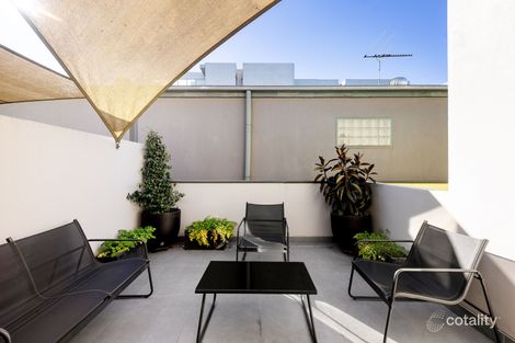 Property photo of 4/447 Lygon Street Brunswick East VIC 3057