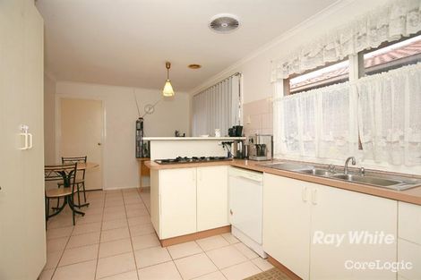 Property photo of 12/12-18 Harold Road Springvale South VIC 3172