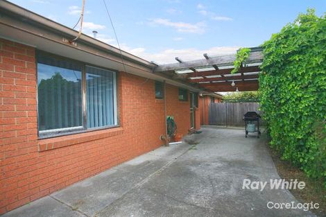 Property photo of 12/12-18 Harold Road Springvale South VIC 3172