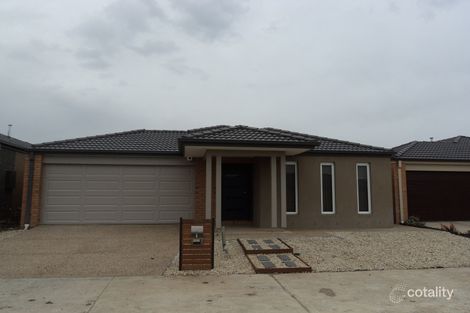 249 Saltwater Prom, Point Cook, VIC 3030