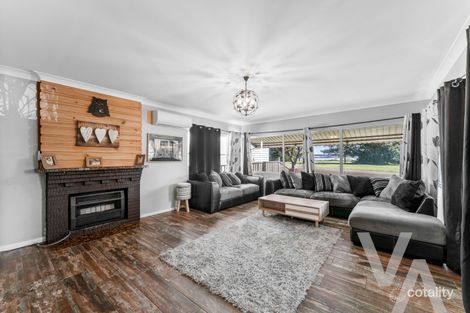 Property photo of 172 Fullerton Street Stockton NSW 2295