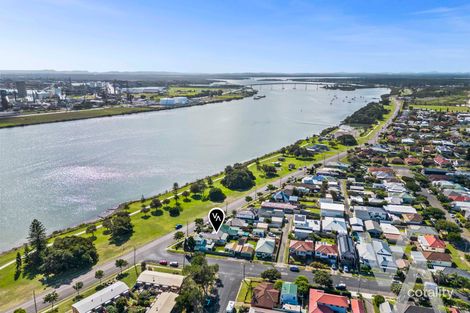 Property photo of 172 Fullerton Street Stockton NSW 2295