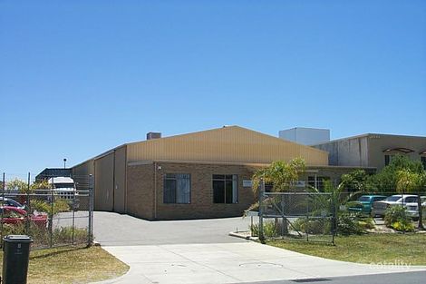 59 Dellamarta Rd, Wangara, WA 6065