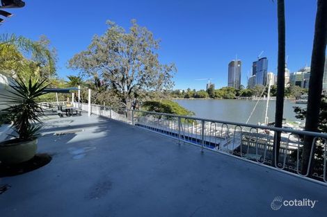 45/355 Main St, Kangaroo Point, QLD 4169