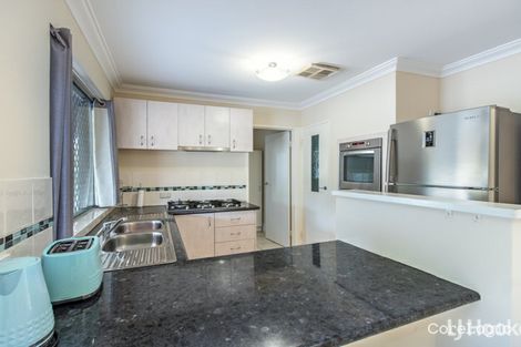 Property photo of 9 Chevalier Way Thornlie WA 6108