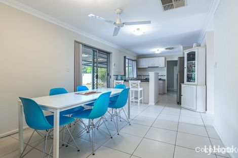 Property photo of 9 Chevalier Way Thornlie WA 6108