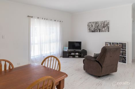 Property photo of 10 Hillside Grove Port Lincoln SA 5606