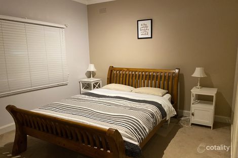 Property photo of 187 Hill Street Orange NSW 2800