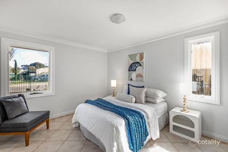 Property photo of 2 Pat Herbert Court Davoren Park SA 5113