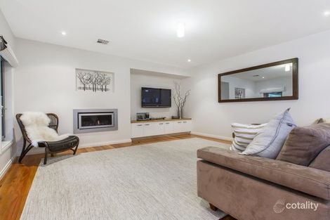 Property photo of 25 Hurley Court Balnarring VIC 3926