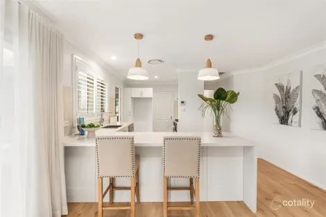 Property photo of 4 Blackett Place Bowral NSW 2576