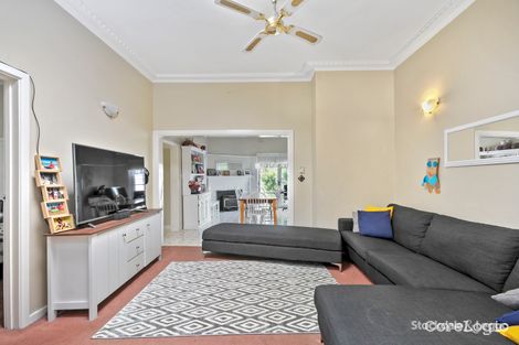 Property photo of 35 Gordon Street Traralgon VIC 3844