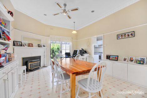 Property photo of 35 Gordon Street Traralgon VIC 3844