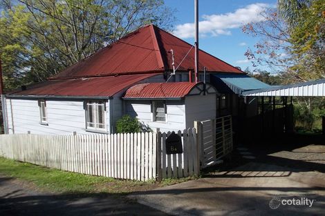 Property photo of 8A Eastwood Street North Ipswich QLD 4305