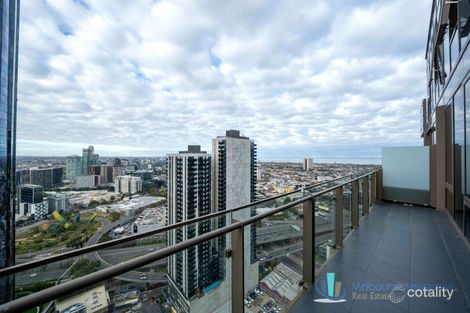 3602/118 Kavanagh St, Southbank, VIC 3006