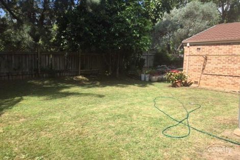 Property photo of 7/43 Dewberry Close Menai NSW 2234