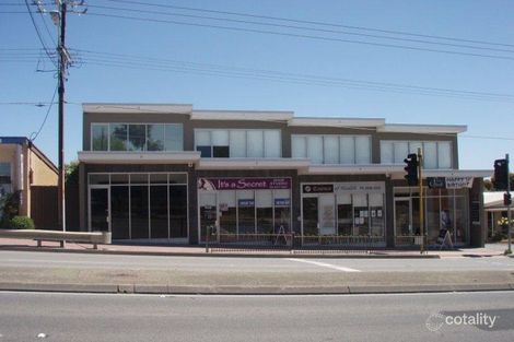 685 Brighton Rd, Seacliff, SA 5049