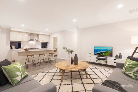 Property photo of 29 Imlay Road Brabham WA 6055