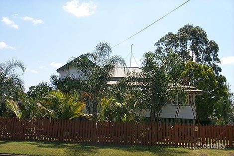 37 Garden St, Maryborough, QLD 4650