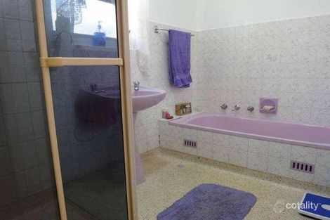 Property photo of 25 Browning Street Tea Tree Gully SA 5091