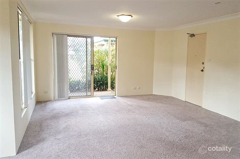 8/18-22 Harbord St, Thirroul, NSW 2515