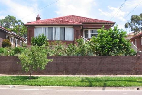 108 Prince Edward Ave, Earlwood, NSW 2206