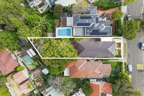 5 Boomerang Ave, Earlwood, NSW 2206