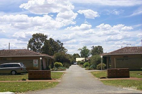 Property photo of 14/87 Shakespeare Avenue Yokine WA 6060