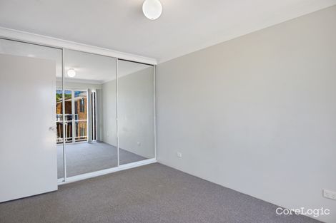 Property photo of 6/26 Brunswick Avenue Coffs Harbour NSW 2450