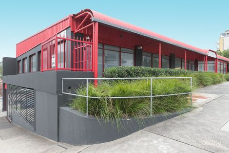 138a Faunce St, Gosford, NSW 2250