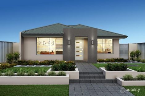 7 Waller Lane, Byford, WA 6122