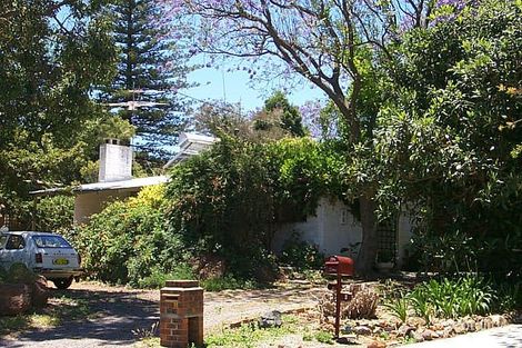 4 Brook Pl, Kelmscott, WA 6111