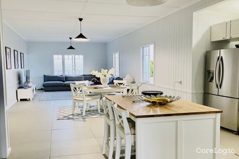 Property photo of 23 Tramore Street Margate QLD 4019
