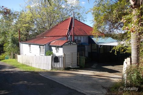 Property photo of 8A Eastwood Street North Ipswich QLD 4305