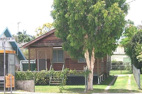 215 Beaconsfield Tce, Brighton, QLD 4017