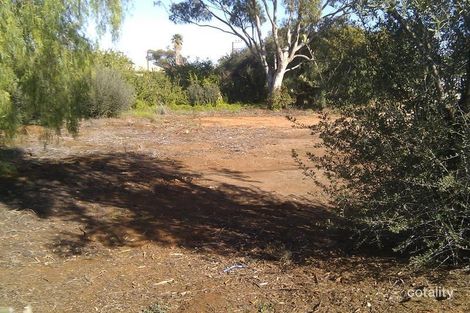 1a Whitwarta Rd, Balaklava, SA 5461