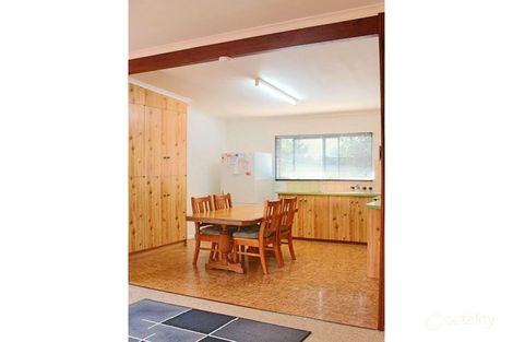 Property photo of 72 Bathurst Street Cobar NSW 2835