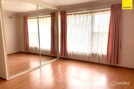 Property photo of 7/12 Unara Street Campsie NSW 2194