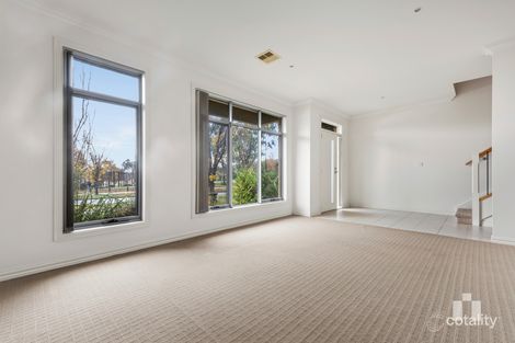 Property photo of 43 Brinkhill Drive Mernda VIC 3754