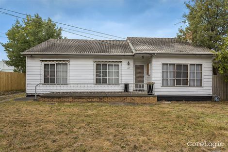 Property photo of 102 Bogong Avenue Glen Waverley VIC 3150