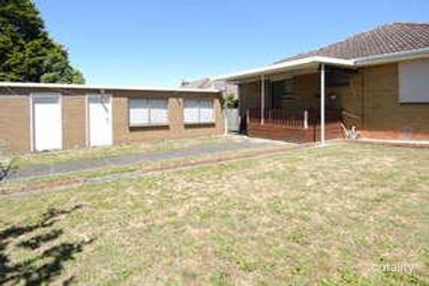 Property photo of 1 Dianne Street Bundoora VIC 3083