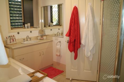 19/24-26 Lipscombe Rd, Deception Bay, QLD 4508