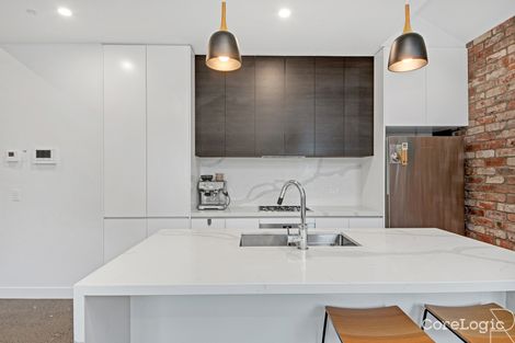 Property photo of 15 Lily Street Seddon VIC 3011