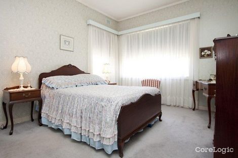 Property photo of 20 Strathfield Terrace Largs North SA 5016