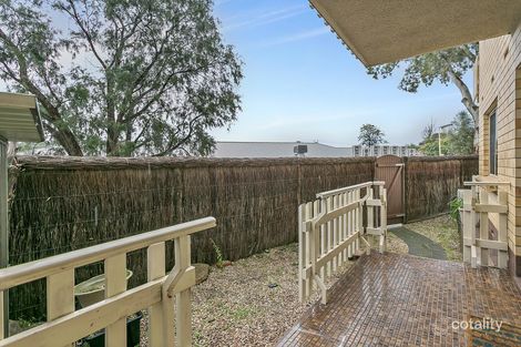 Property photo of 1/388 Henley Beach Road Lockleys SA 5032