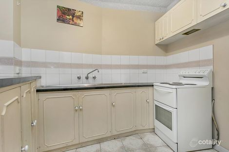 Property photo of 1/388 Henley Beach Road Lockleys SA 5032