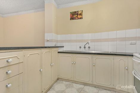 Property photo of 1/388 Henley Beach Road Lockleys SA 5032