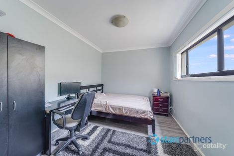 Property photo of 16/58 Bathurst Street Liverpool NSW 2170