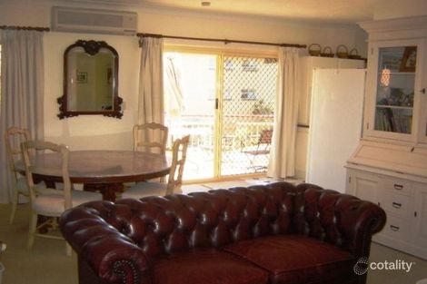 Property photo of 1/11 Montpelier Street Clayfield QLD 4011