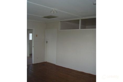 Property photo of 12 Hill Street Charleville QLD 4470